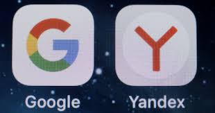 Fri, aug 20, 2021, 4:00pm edt Differences Between Yandex Google Seo