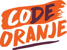 Code orange was founded on 25 october 2018 by bert blase, the interim mayor of heerhugowaard. Slv Sluit Zich Aan Bij Code Oranje Schiedam24