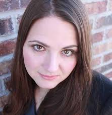 New Tenured and Tenure-Track Faculty