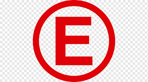Check spelling or type a new query. Electricity Symbol Car Sticker Decal Fire Extinguishers Auto Racing Motorsport Rallying Car Sticker Decal Png Pngwing