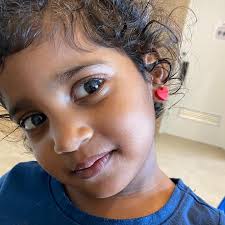 Georgia Cherry Earrings (@georgiacherryearrings) • Instagram photos and  videos