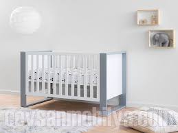 Bebek yatakları fiyatları için web sitemizi ya da kataloğumuzu inceleyebilirsiniz. Bebek Besikleri Ankara Besik Modelleri Fiyatlari Ankara