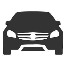 Mercedes Benz A Class Sedan Offers And Services