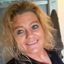 What was Jason Quartermaine like before the accident?