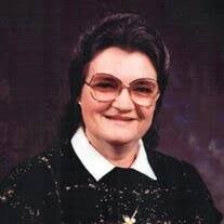 Margaret L. Yarbrough Obituary