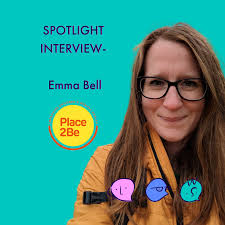 Mental Health — Single Parents Wellbeing Blog