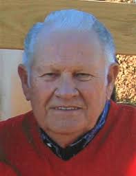 Obituary information for Donald Reese Bonner