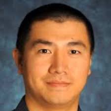 Wei Tang (@WeiTang15)