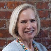 Kathleen Durfee's Instagram, Twitter & Facebook