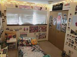Pin On Kpop