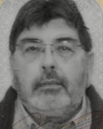 Carl R. Blevins Obituary February 8, 2024