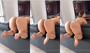 Sarah Duany pelada metendo plug no seu cuzinho gostoso - Bucetando Onlyfans  | Xvideos Privacy