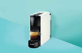 Selecting an espresso machine takes a great deal of time. 10 Best Espresso Machines 2021 Top Espresso Maker Reviews