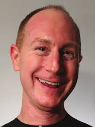 Unlocking Electrophilic N-Aryl Intermediates from Aryl Azides, Ni-  troarenes, and Aryl Amines in Cyclization–Migration Reactio