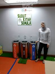 Share to twitter share to facebook share to pinterest. Eksa Perbadanan Kemajuan Pertanian Selangor