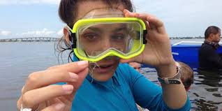 10 Summer Internships You Wish You Had