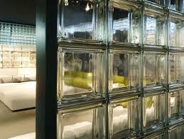 Kbli diambil dari singkatan dari klasifikasi baku lapangan usaha indonesia (kbli). Model Glass Block Rumah Minimalis Sekali