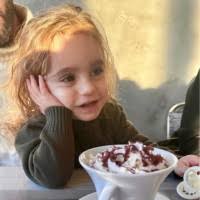 1900+ "Blaser" profiles