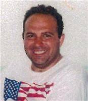 Michael Bello Obituary (2014)