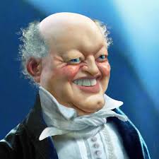 To The River by Edgar Allan Poe (Published 1829) Fair river! in thy bright,  clear flow Of crystal, wandering water, Thou art an emblem of the glow Of  beauty -- the unhidden