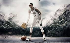 Jun 07, 2021 · loud wallpaper, but wallpaper. Giannis Antetokounmpo Wallpapers Wallpaper Cave
