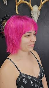 evillllllyn🦇 (@_the_goth_barber_)