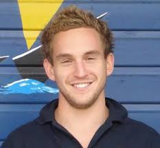 Seven new members for RYA Sailability