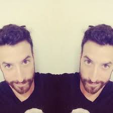 Jorge Bryson (guillermo28)