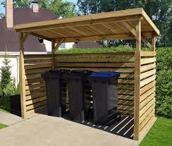 Weka Unterstand Online Bestellen Bei Tchibo 367297 Garten Unterstand Whirlpool Garten Unterstand