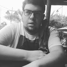 lucas Herrmann (@lucasherrmann19) • Instagram photos and videos