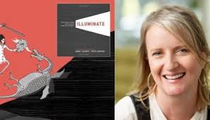 Ep #16: Presentation Persuasion with Nancy Duarte