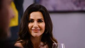 Şahane Hayatım Dizisi