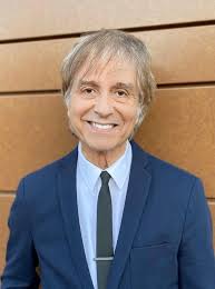 James Pou's Instagram, Twitter & Facebook