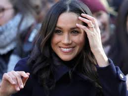 Mind & Body: Articles to Enhance Your Physical & Mental Health