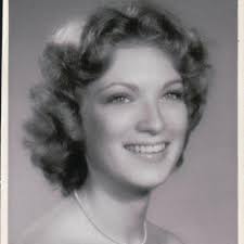 SAS Reunion 2019 (Singapore American School)