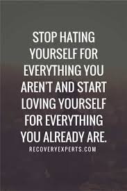 40 Inspirational And Motivational Quotes That Will Make Your Day Me Quotes Positive Quotes Words