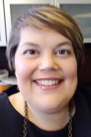 Obituary for Tabitha Ward Cavaness