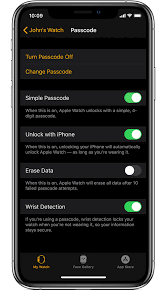 Choose the metrics that move you. Get The Most Accurate Measurements Using Your Apple Watch Apple Support