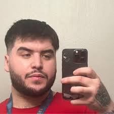 New madden league with custom teams available