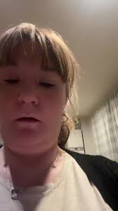 Emotional Moments in EastEnders: A Recap