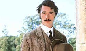 He played the role of john willoughby in sense and sensibility, which also starred emma thompson, whom he later married. Greg Wise The Cad Who Came In From The Cold Walking On Sunshine The Guardian