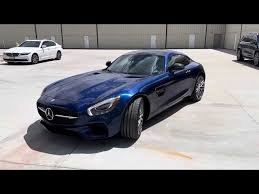 Image result for Jasper Blue 2016 Mercedes