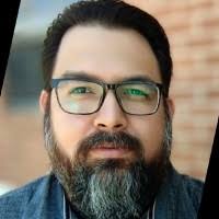 Johnny Padilla Email & Phone Number