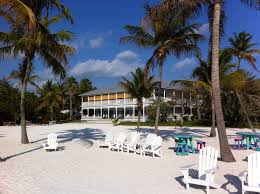 This message will not appear on the live site, but only. Florida Rundreise Miami Key Largo Key West Fort Myers Und Vieles Mehr Tipps