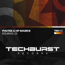 Hp Source Tracks Releases On Beatport