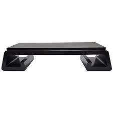 See more ideas about cool coffee tables, coffee table, furniture. Rare Signed James Mont American 1904 1978 Coffee Table Table Furniture Coffee Table Marble Furniture Design