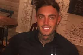 Young man with terminal cancer who dreamed of driving North Coast 500 'has  days left to live'