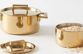 Pin On Styling Accessories