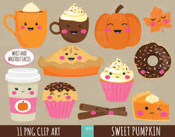 These designs are perfect for greeting cards, stickers, printables, and much more! Clipart Dessert Pie Novocom Top