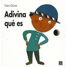 En nuestra colección, dibujarás zonas del entorno del juego, rampas tendrás un máximo de 99 segundos para dibujar una palabra y conseguir que los demás la adivinen. Juguemos Con Las Palabras Para Ninos De 4 A 6 Anos Maguared
